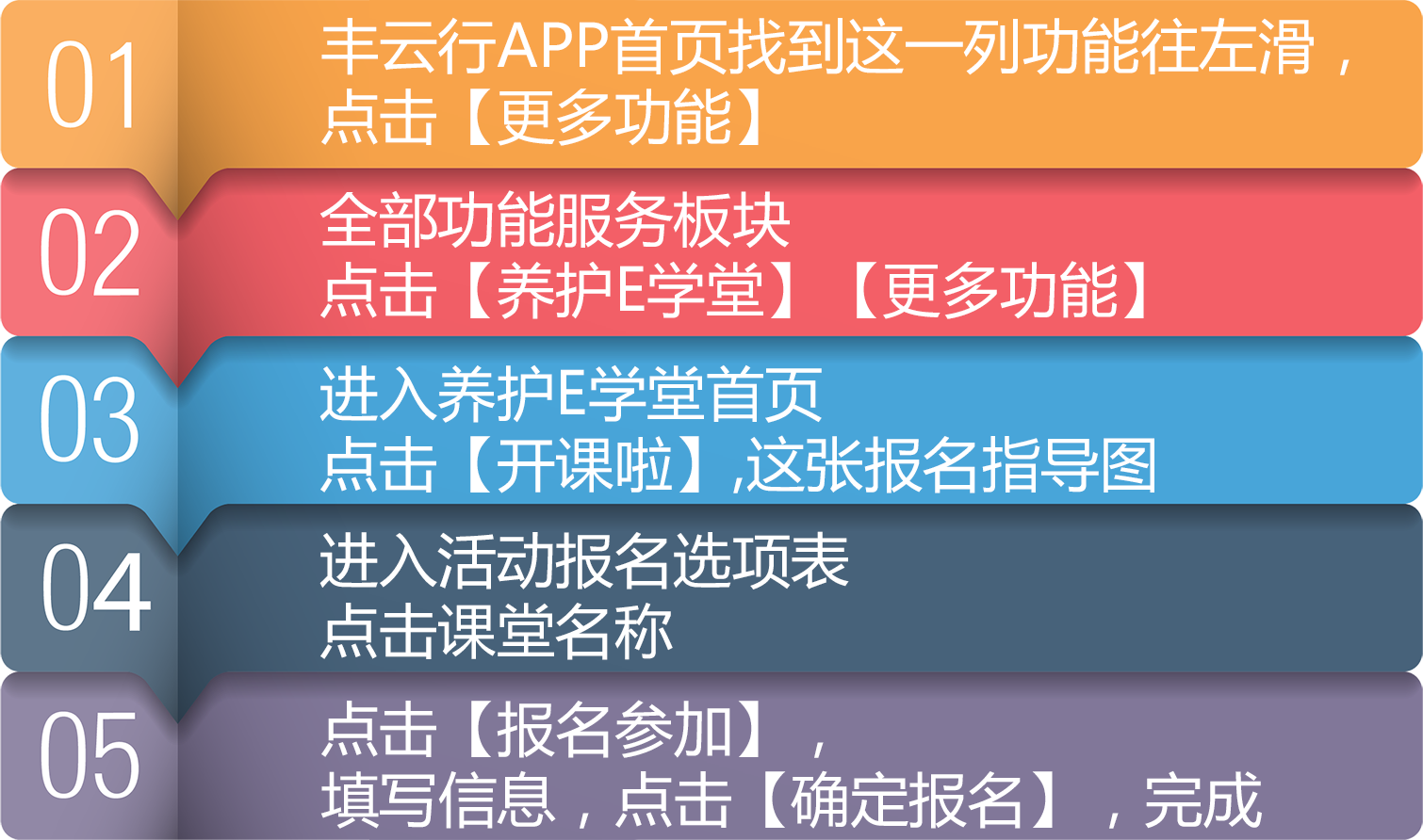 广州工厂招聘_招聘广告 广州市奥华广告公司 必途企业库